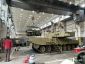 Slovensk pecialisti zskali certifikty na drbu tankov Leopard 2A4