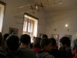 Po stopách Milana Rastislava Štefánika