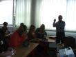 Staň sa profesionálnym vojakom - lekárom