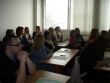 Staň sa profesionálnym vojakom - lekárom