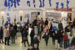 JOB EXPO 2015 - Registroval si sa?