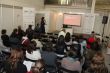 JOB EXPO 2015 - Registroval si sa?