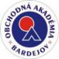 Kurz ochrany života a zdravia na Obchodnej akadémii Bardejov