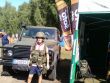 Sahara 2015