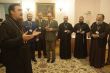 Medzinrodn stretnutie pravoslvnych vojenskch duchovnch