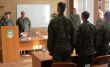 Vojaci a zamestnanci 2. mechanizovanej brigdy si pripomenuli vznamn mniky z novodobch dejn Slovenska    