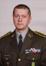 26_Martin_Michalko_small