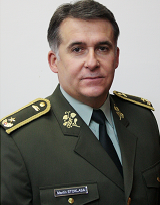 27_stoklasa_martin