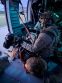 5th Special Forces Regiment adds K9 capability