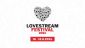 LOVESTREAM Festival 2024