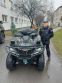 Vojenská polícia na Dni otvorených dverí v Šečovciach