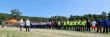 MAY DAY nad Zhorm