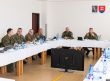 Vojensk rada velitea vzdunch sl