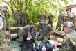 Vojensk rada velitea vzdunch sl