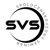 Prax rodovej rovnosti v ozbrojen�ch sil�ch