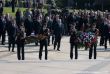 Slovensko navštívil ruský prezident