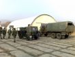 Taktick prprava jednotky urenej do ISAF
