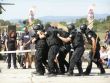 6. ročník stretnutia detí a príslušníkov ozbrojených zložiek