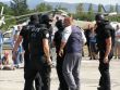 6. ročník stretnutia detí a príslušníkov ozbrojených zložiek