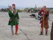 6. ročník stretnutia detí a príslušníkov ozbrojených zložiek