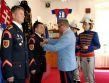 Vznamn nvteva z eskej republiky