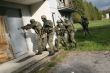 Efektvna spolon obrana lenskch ttov NATO si vyaduje spolon vcvik