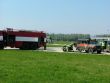 FIRE & SEARCH & RESCUE 2009