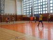 Memoriál pplk. ThLic. Michala Štanga