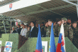 esko - slovensk  bojov skupina