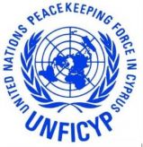 Pokraovanie vcviku personlu v rmci vojenskej opercie UNFICYP