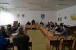 Synodálne stretnutie v Prešove
